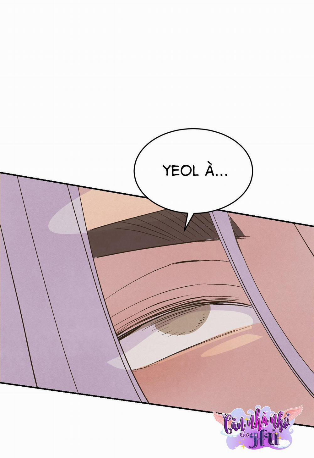 Peach Boy 17 trang 47