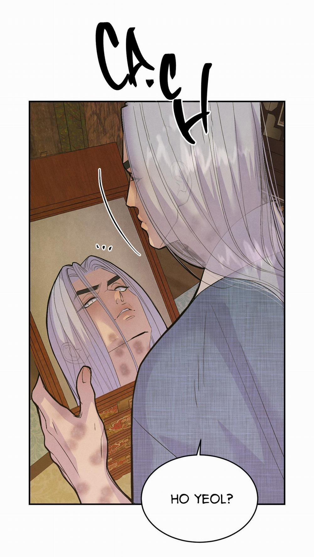 Peach Boy 17 trang 52