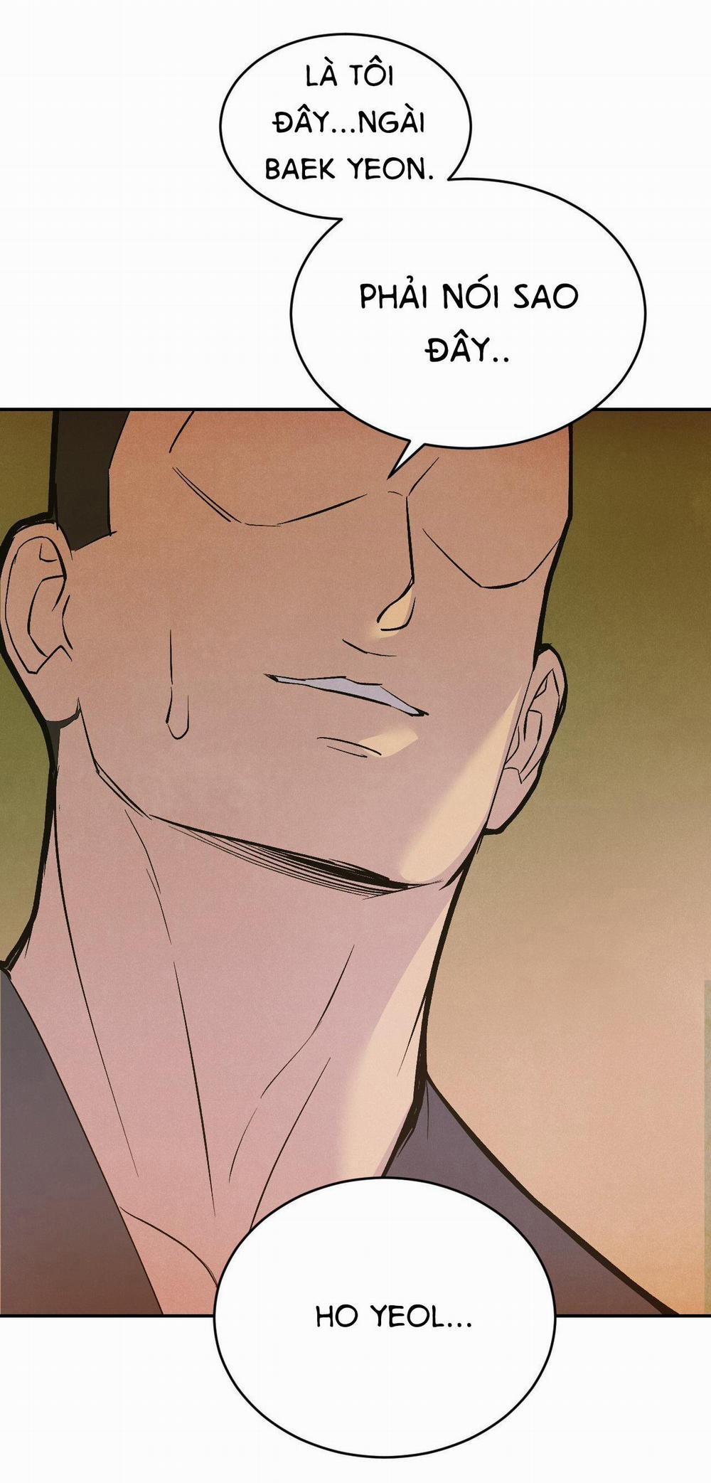 Peach Boy 17 trang 53