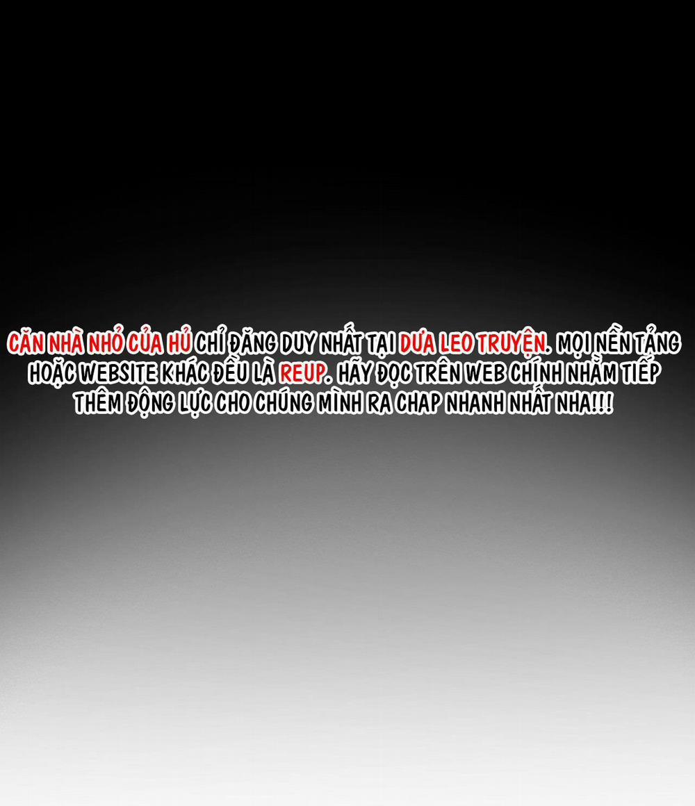 Peach Boy 18 trang 22