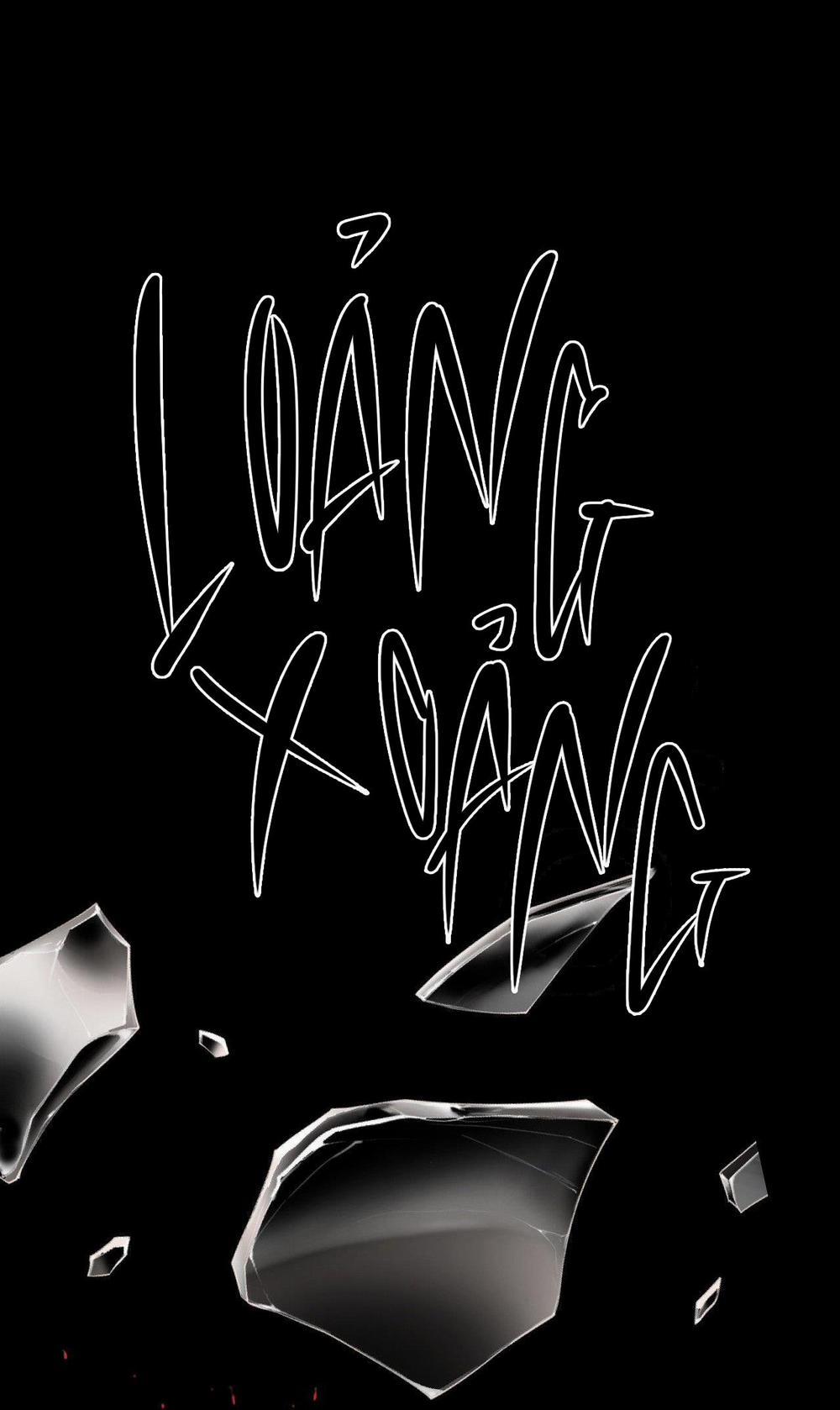 Peach Boy 18 trang 3