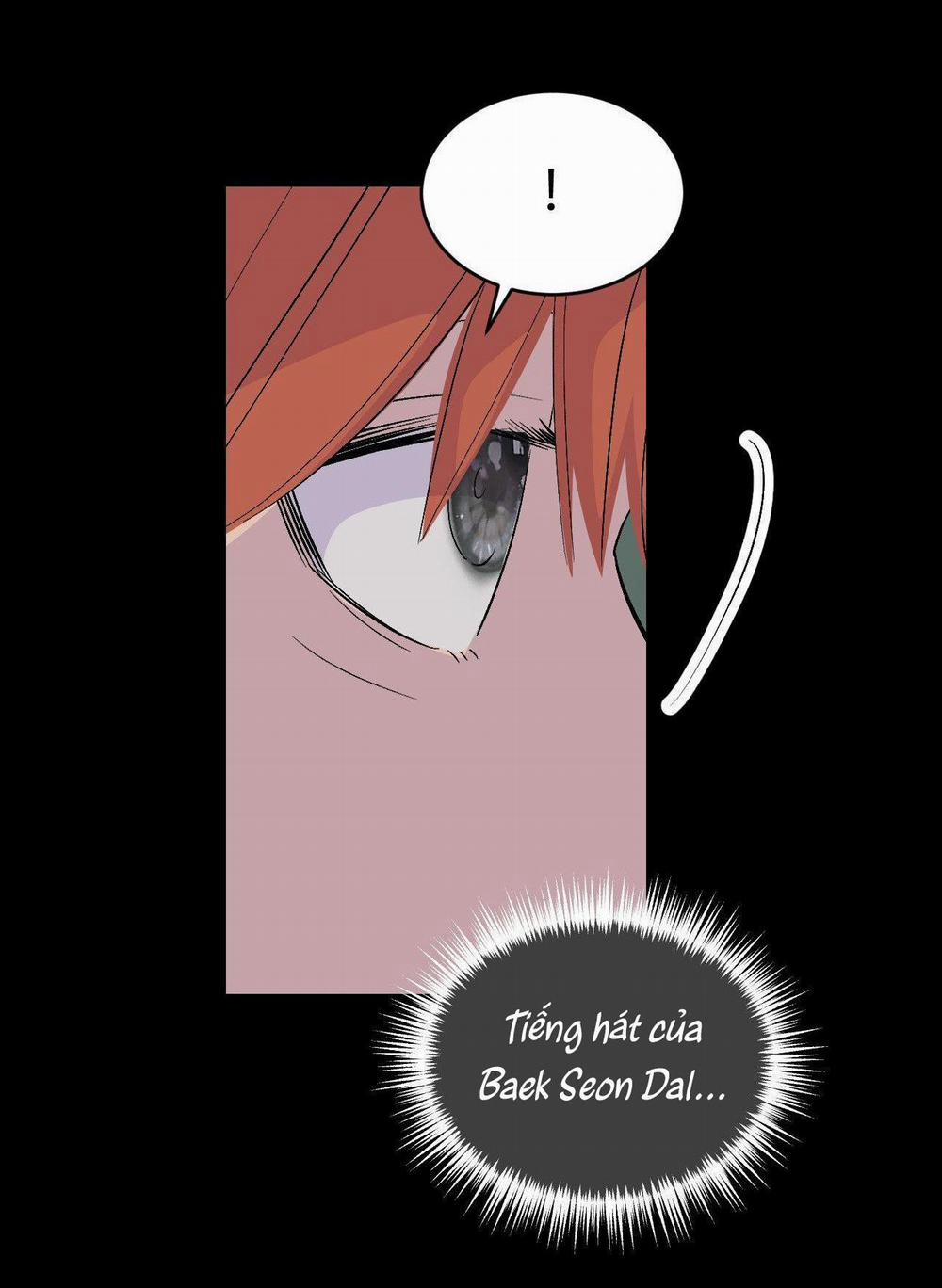 Peach Boy 18 trang 30