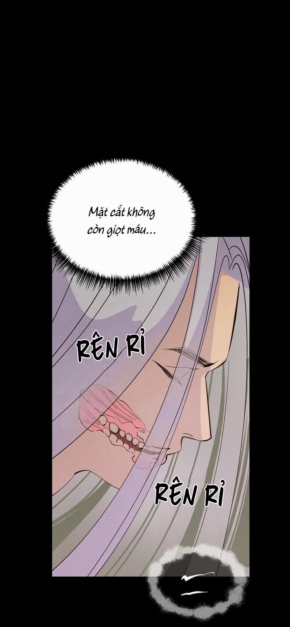 Peach Boy 18 trang 37