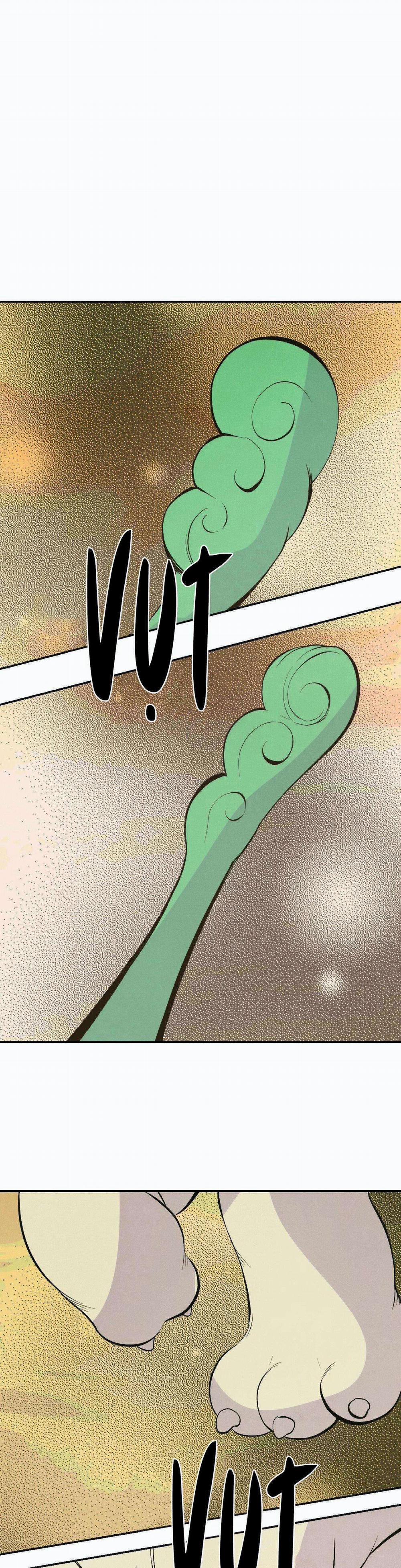 Peach Boy 19 trang 7