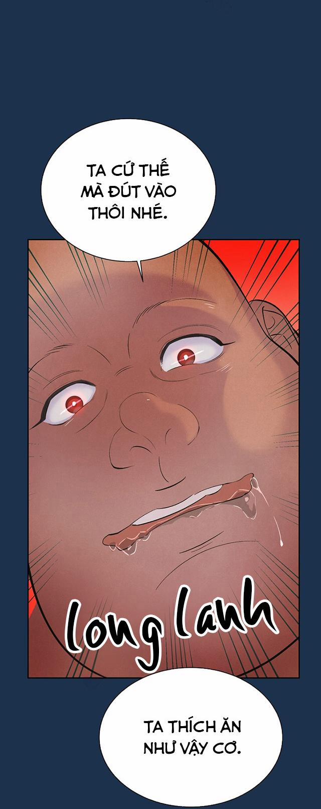 Peach Boy 2 trang 13