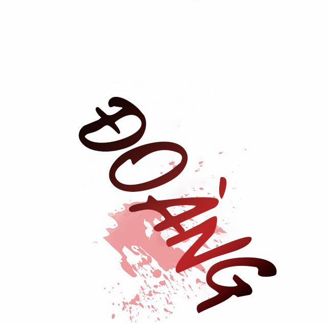 Peach Boy 2 trang 22