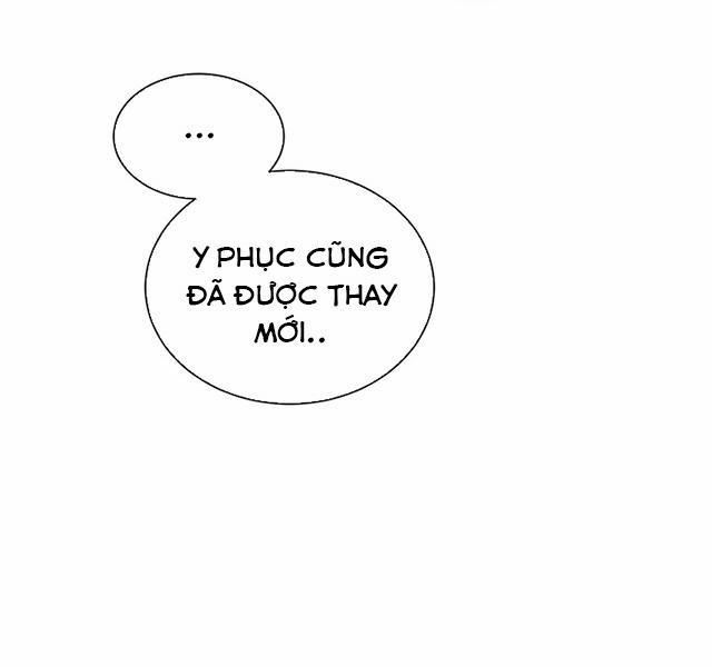 Peach Boy 2 trang 32