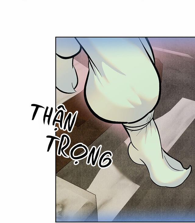 Peach Boy 2 trang 47