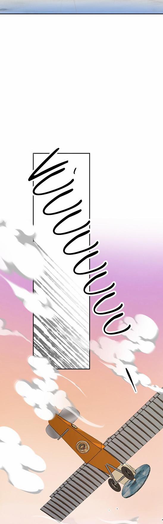 Peach Boy 2 trang 50