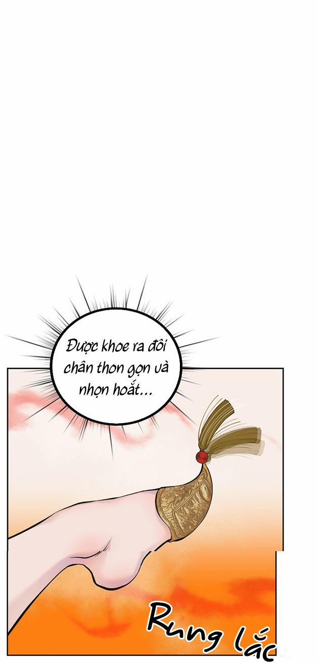 Peach Boy 2 trang 62