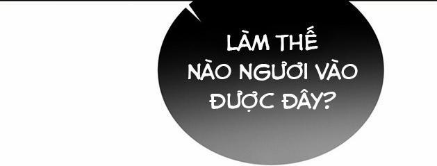 Peach Boy 2 trang 64