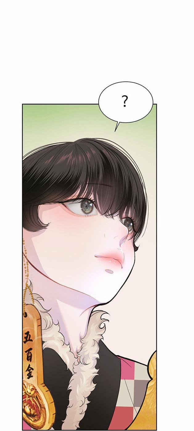 Peach Boy 2 trang 65