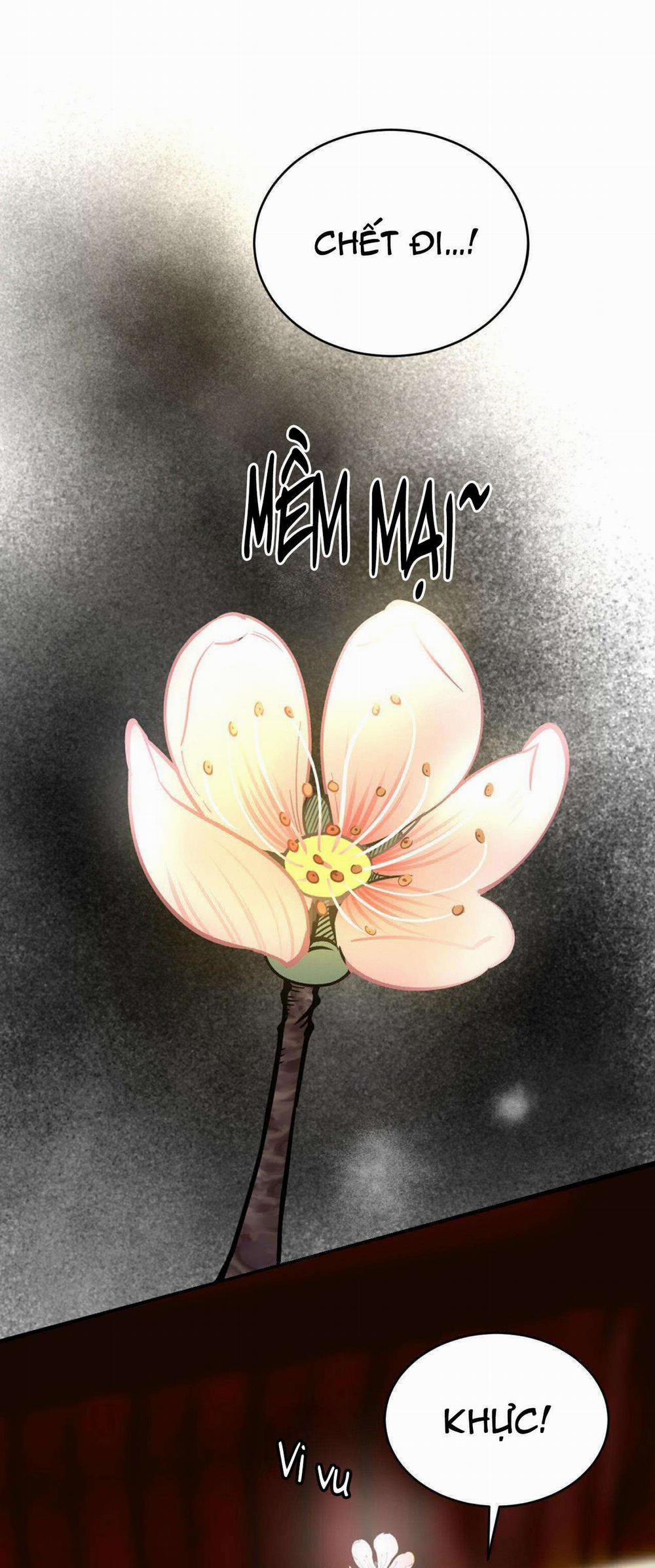 Peach Boy 23 trang 32