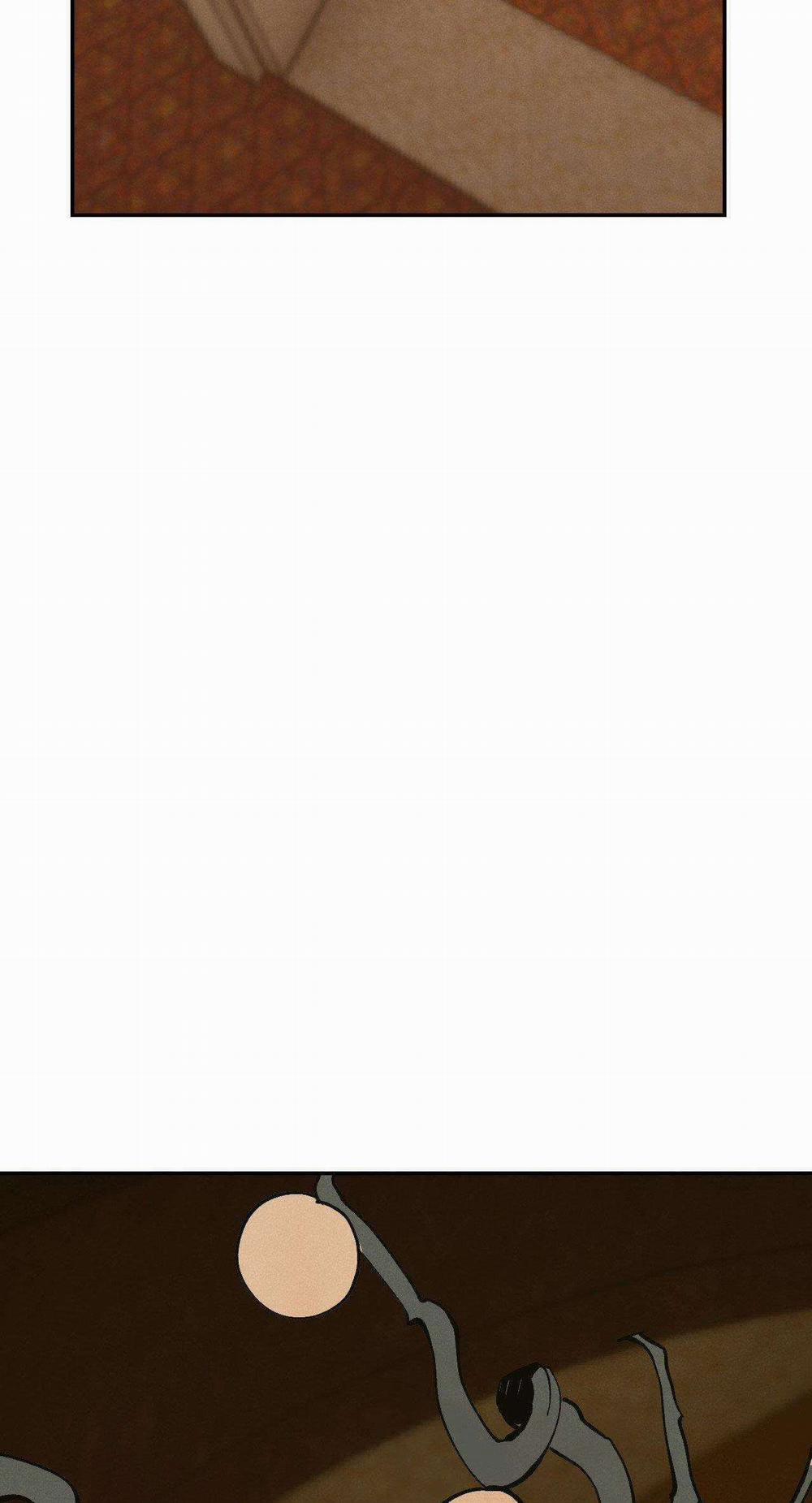 Peach Boy 24 trang 42