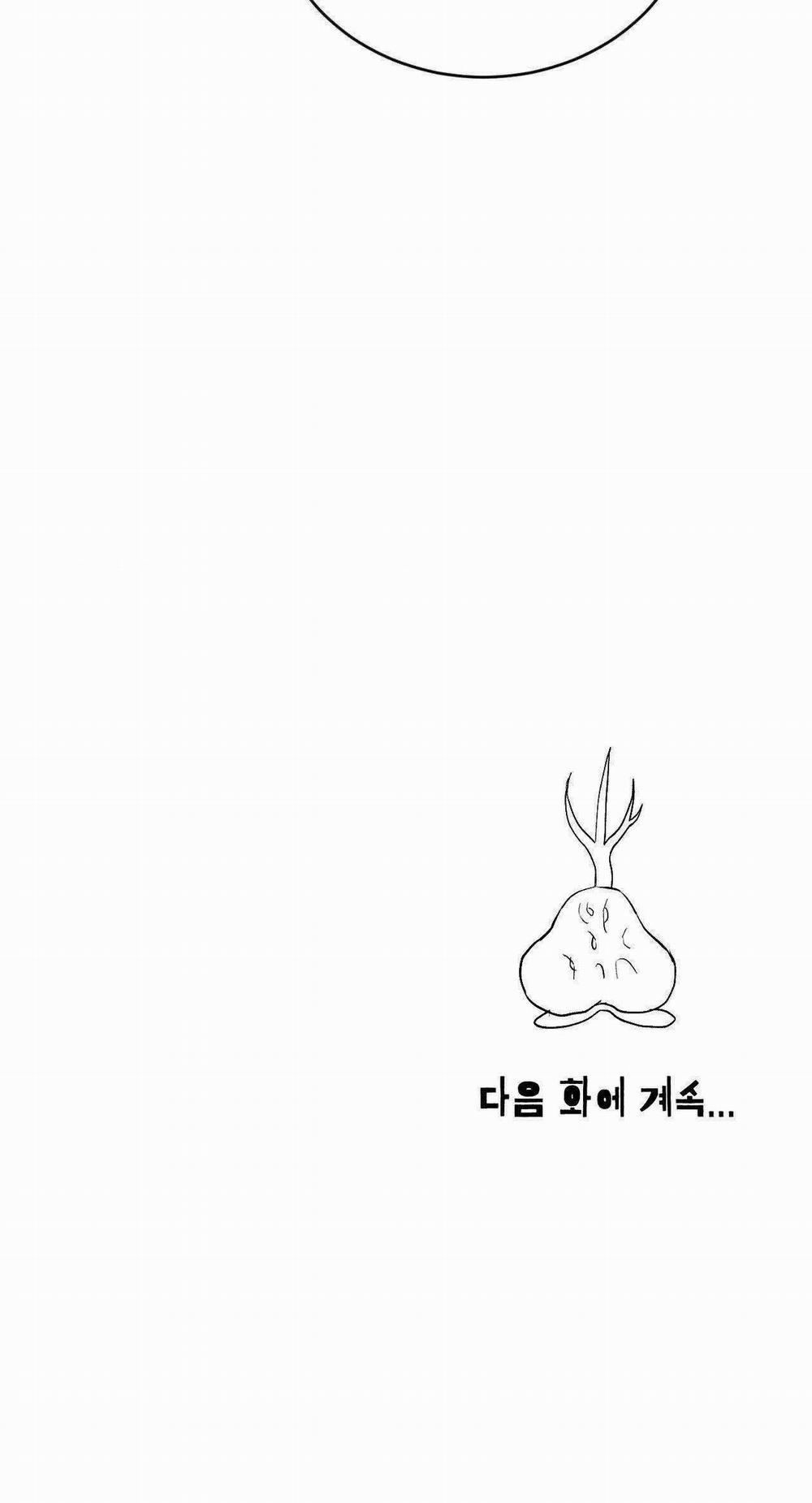 Peach Boy 24 trang 45