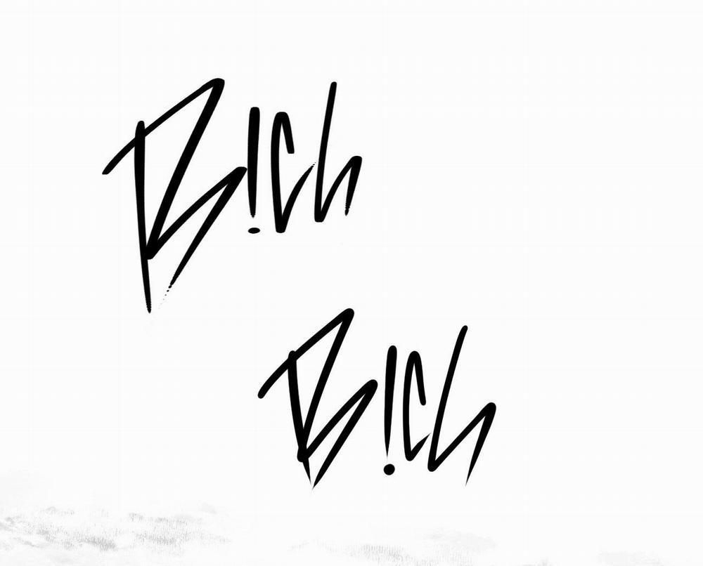 Peach Boy 26 trang 11