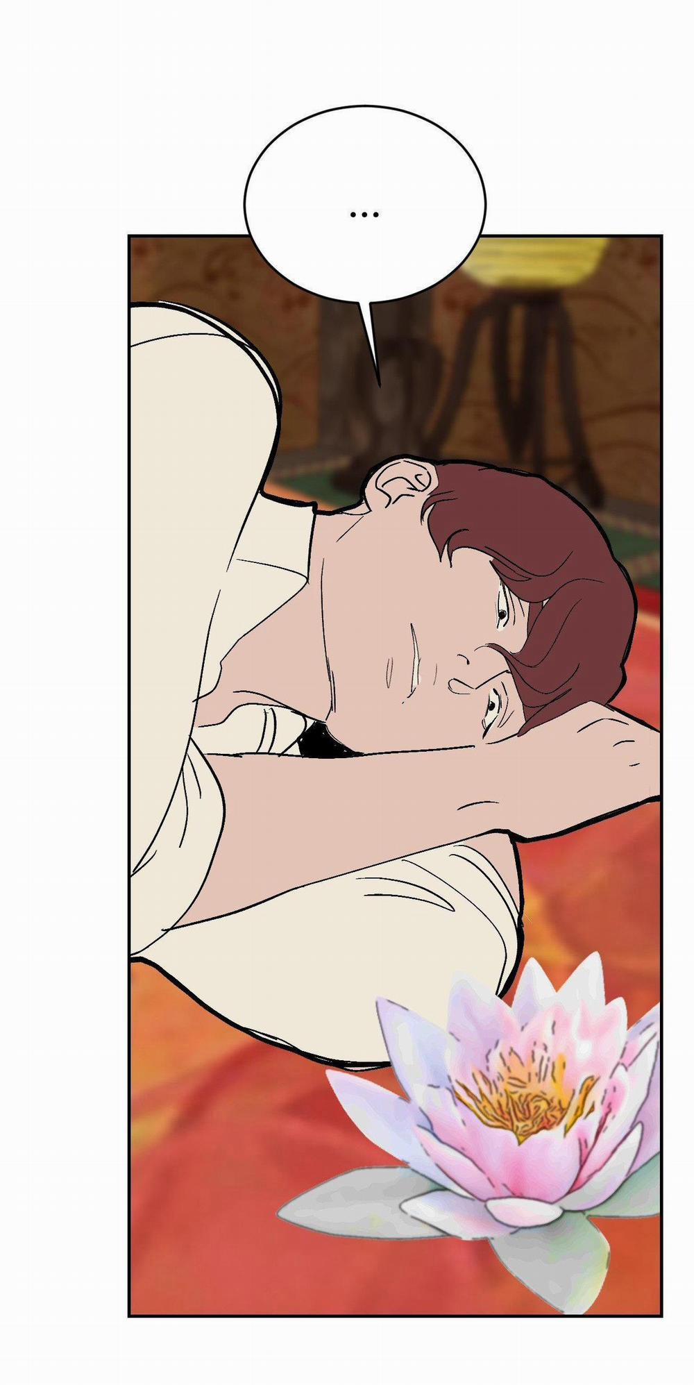 Peach Boy 26 trang 22