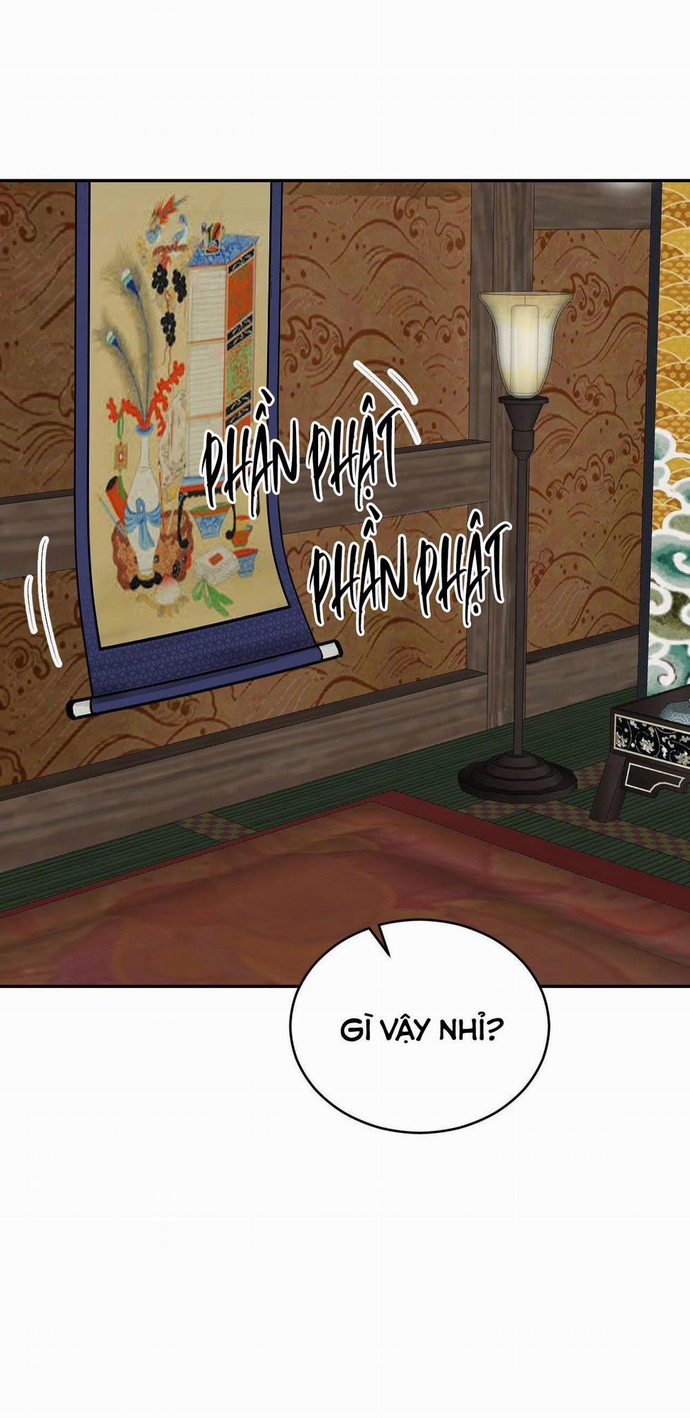 Peach Boy 26 trang 24