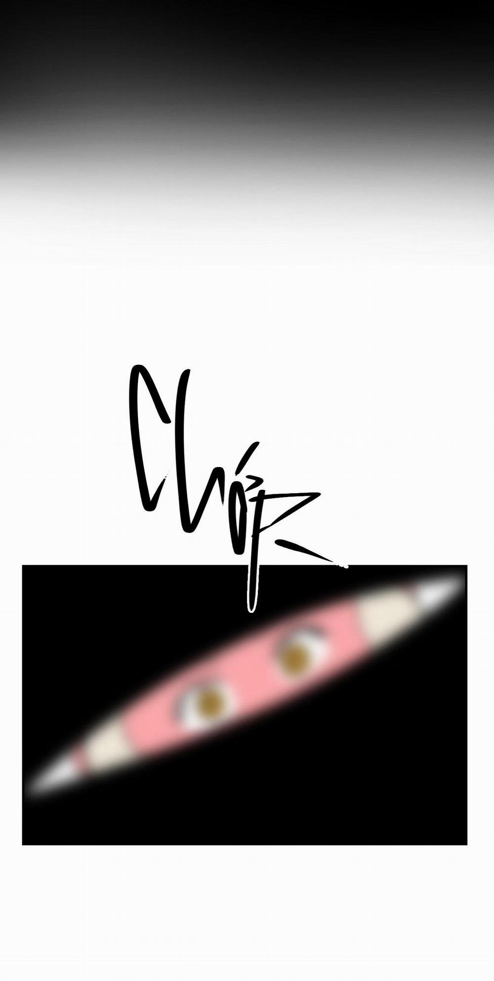 Peach Boy 26 trang 3