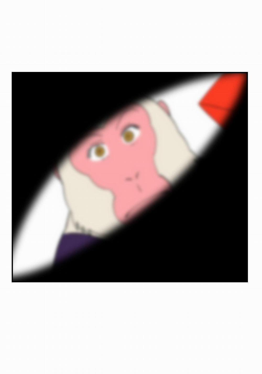 Peach Boy 26 trang 4