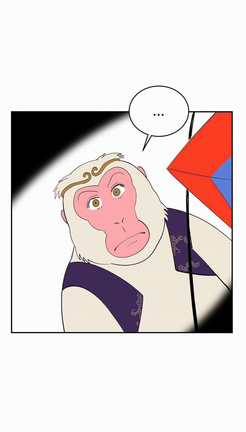 Peach Boy 26 trang 5