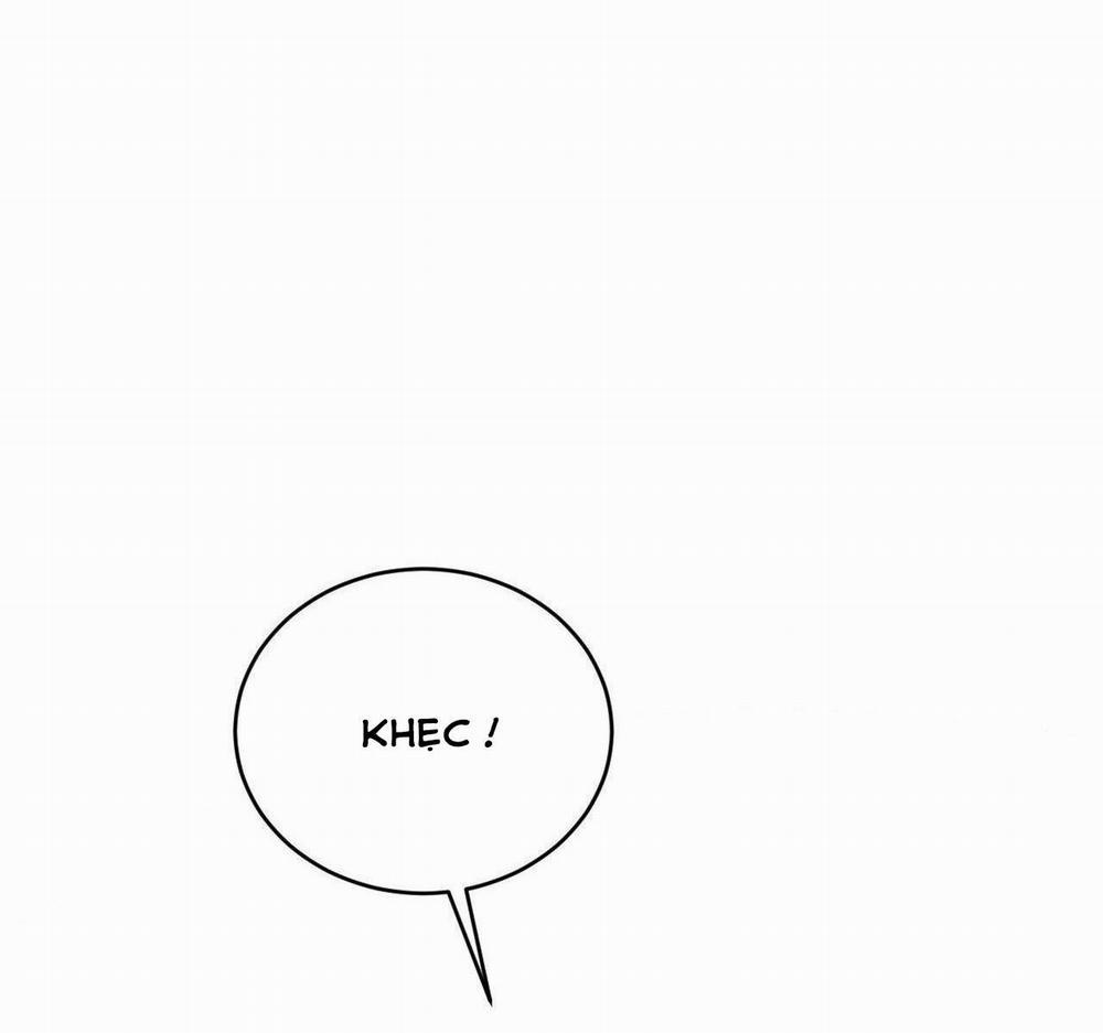 Peach Boy 26 trang 7