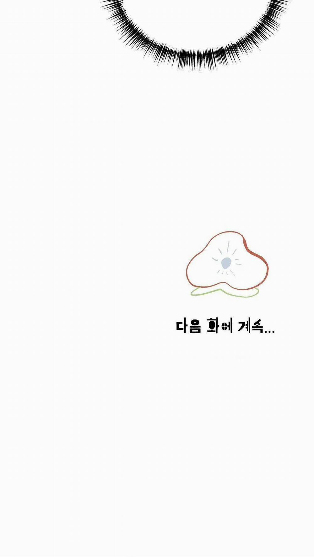 Peach Boy 29 trang 30