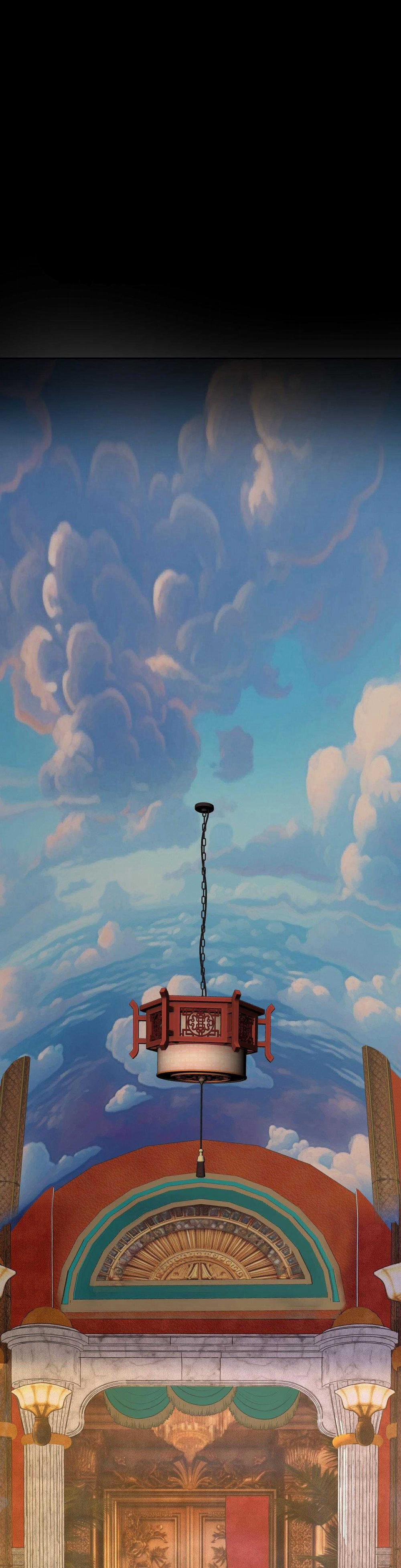 Peach Boy 30 trang 1