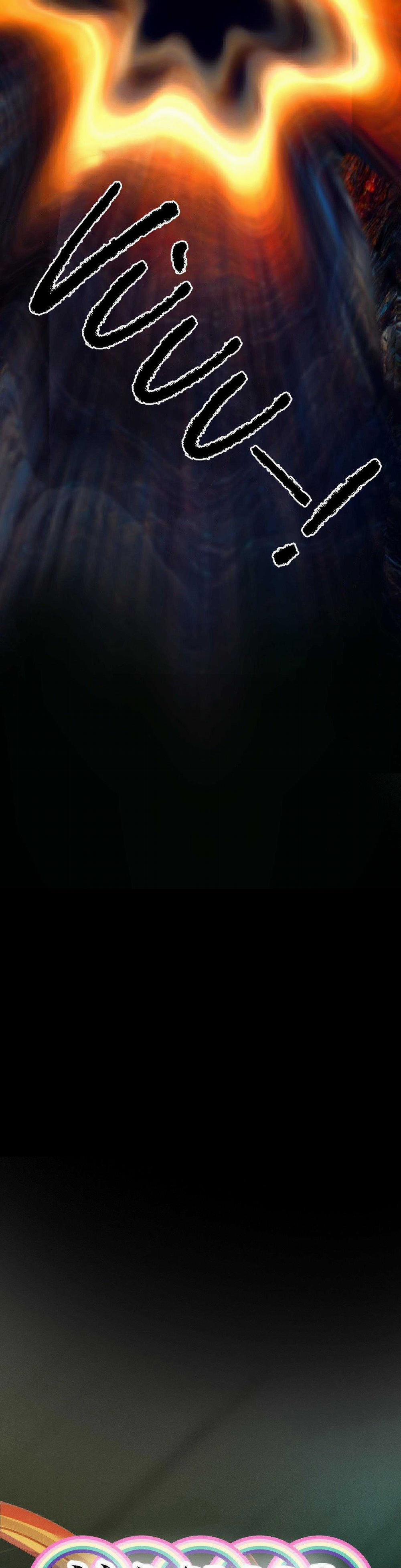 Peach Boy 30 trang 23