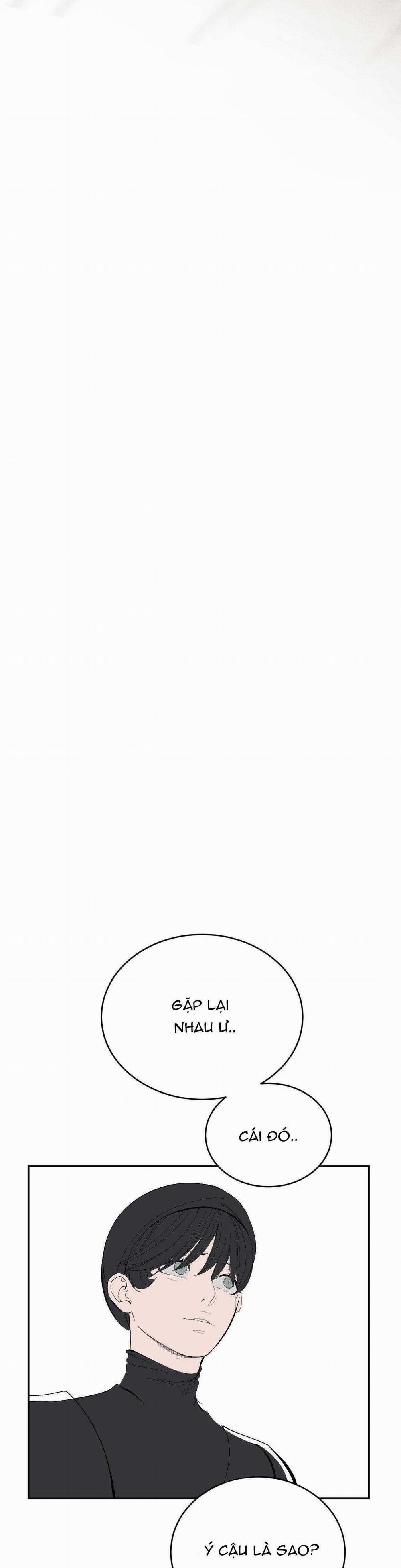 Peach Boy 30 trang 25