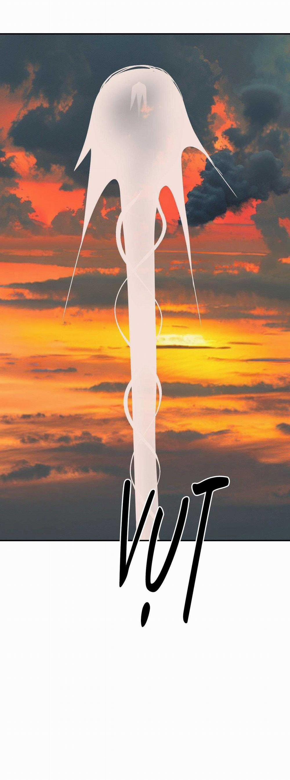 Peach Boy 31 trang 6