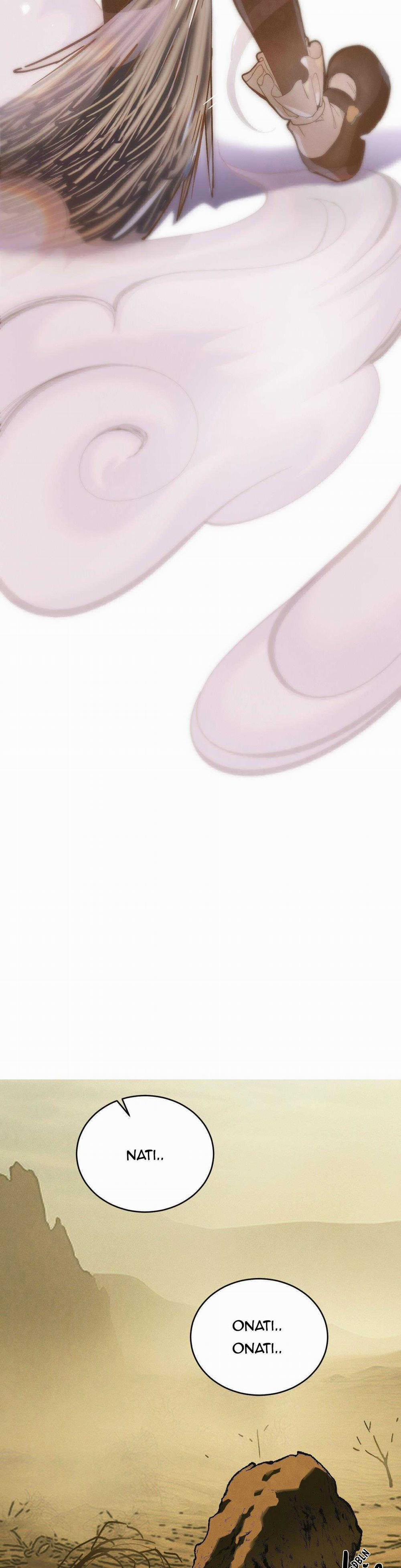 Peach Boy 32 trang 13