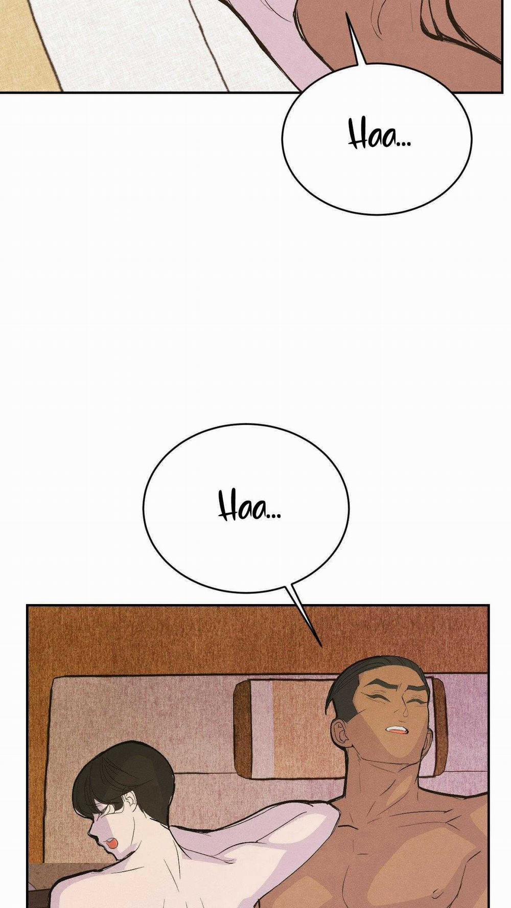 Peach Boy 34 trang 12