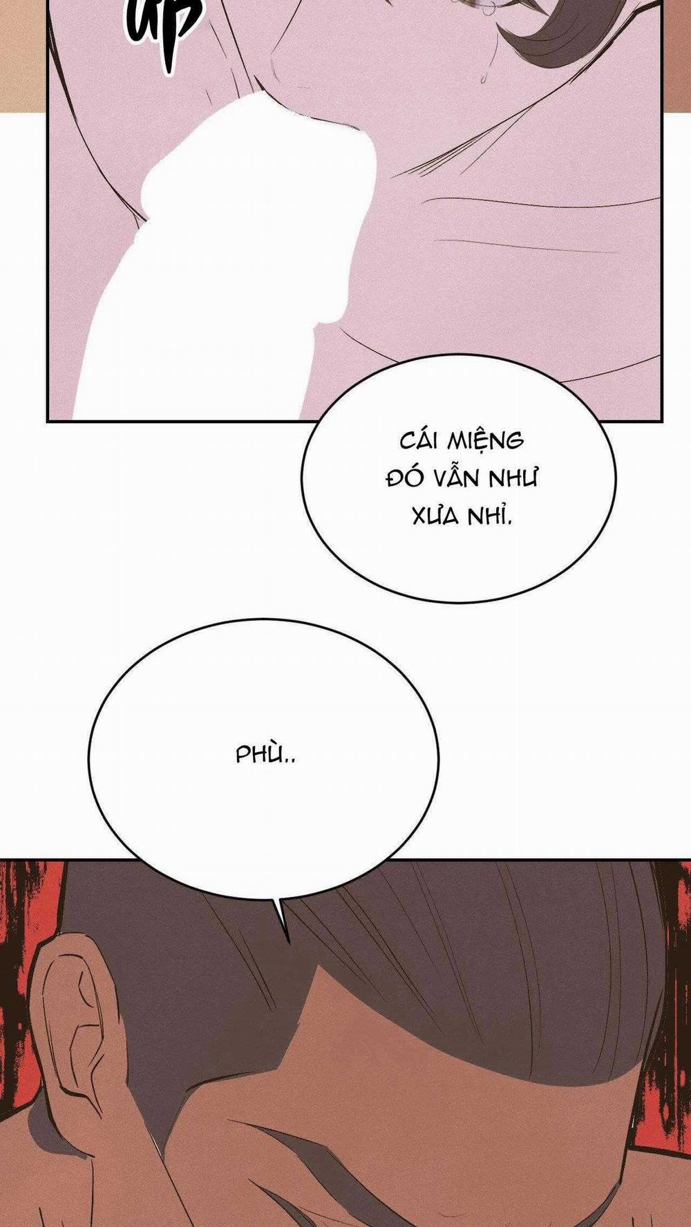 Peach Boy 34 trang 26