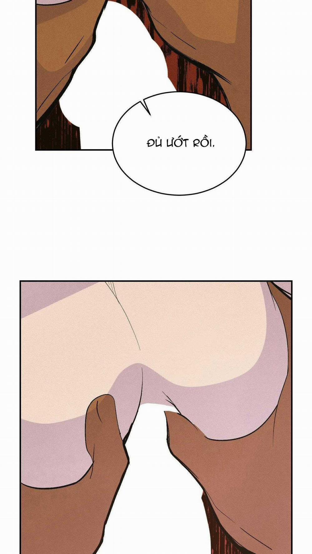 Peach Boy 34 trang 41