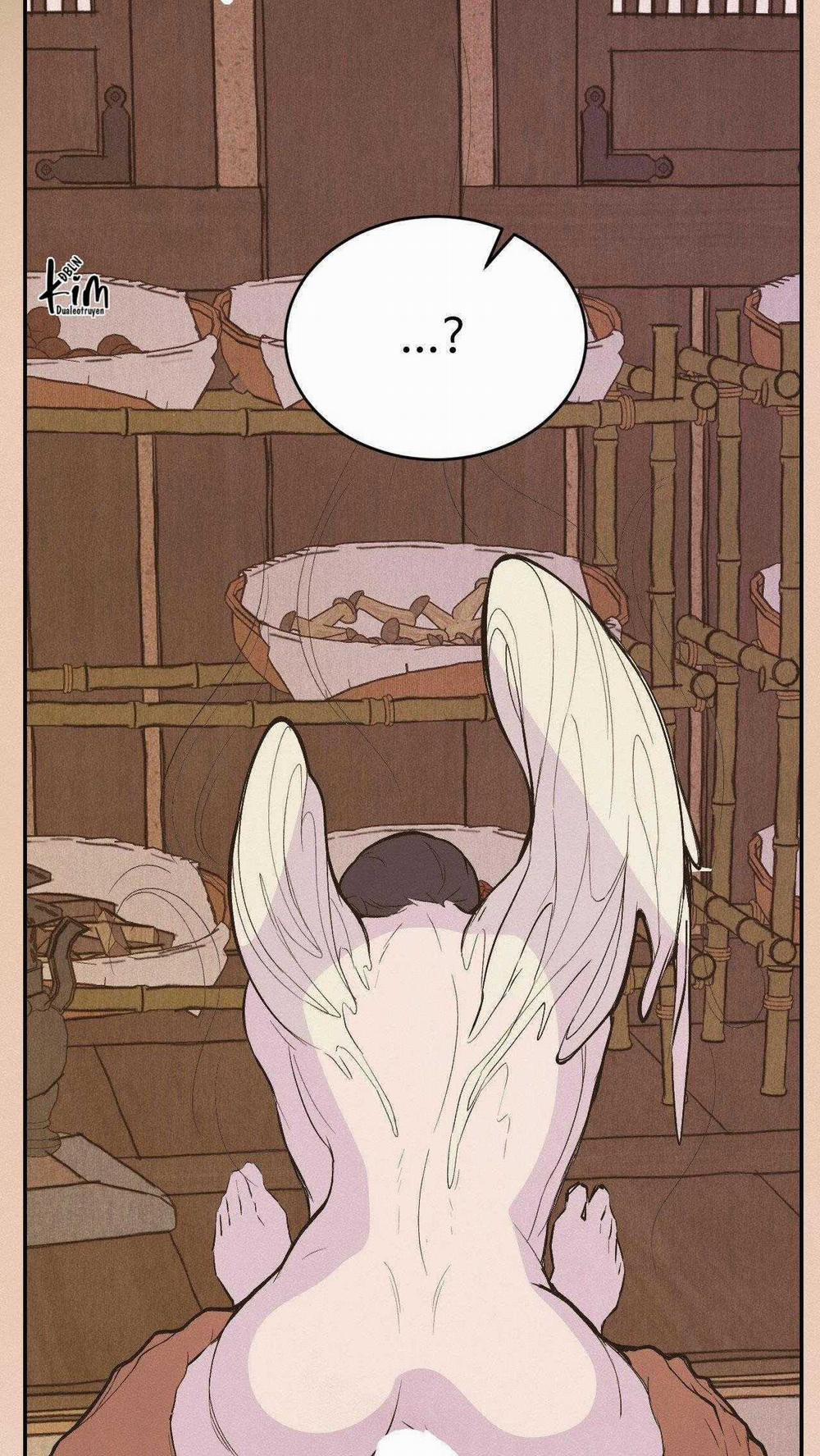 Peach Boy 34 trang 44