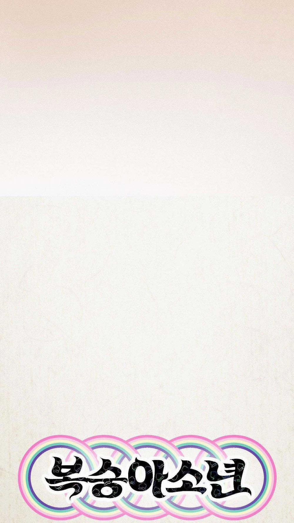 Peach Boy 34 trang 49