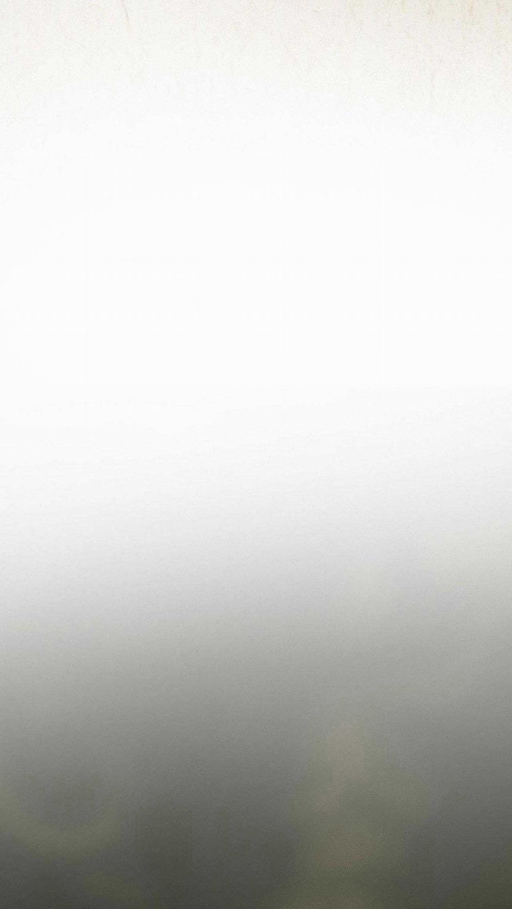 Peach Boy 34 trang 52