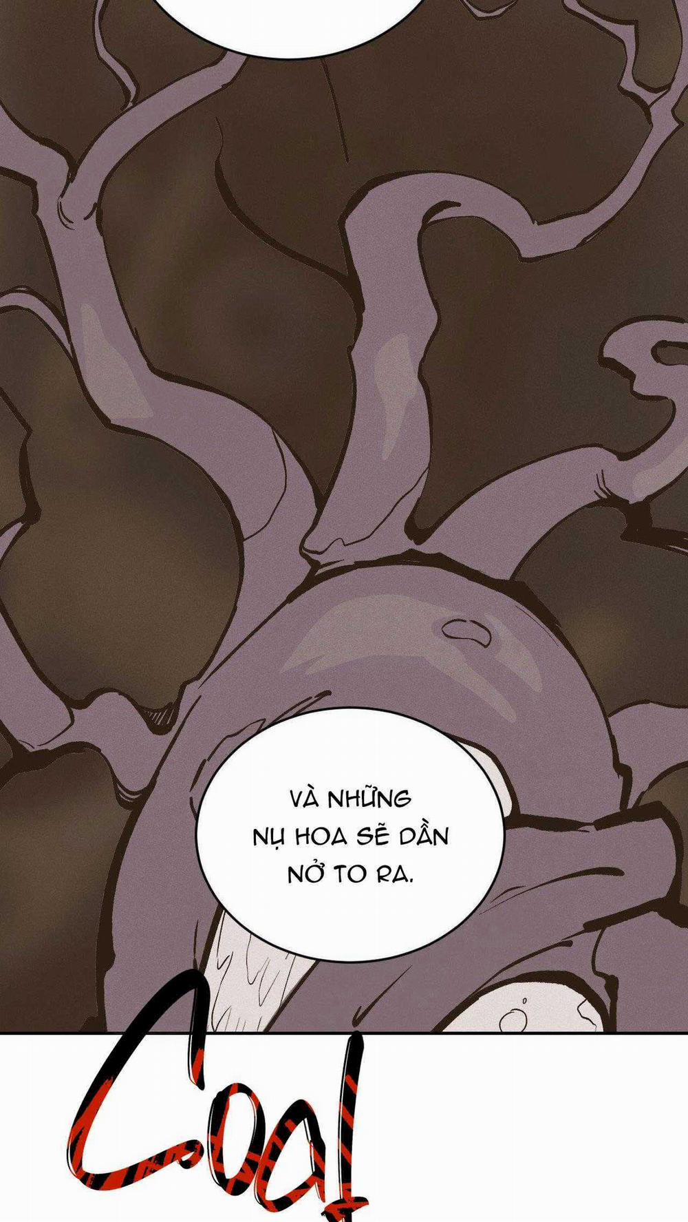 Peach Boy 34 trang 61