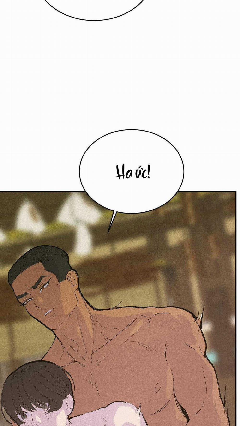 Peach Boy 34 trang 7