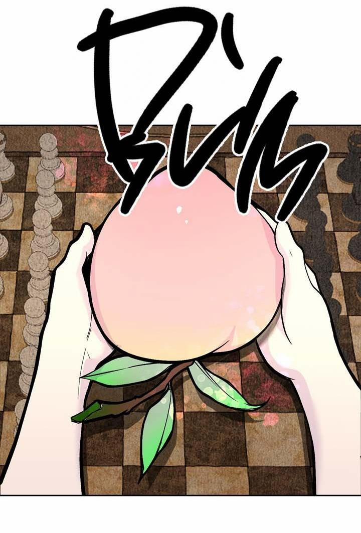 Peach Boy 4 trang 29