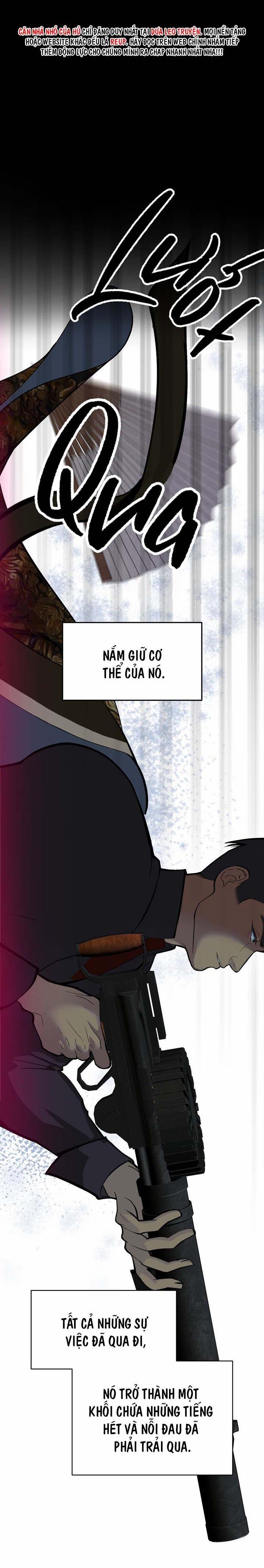 Peach Boy 4 trang 42