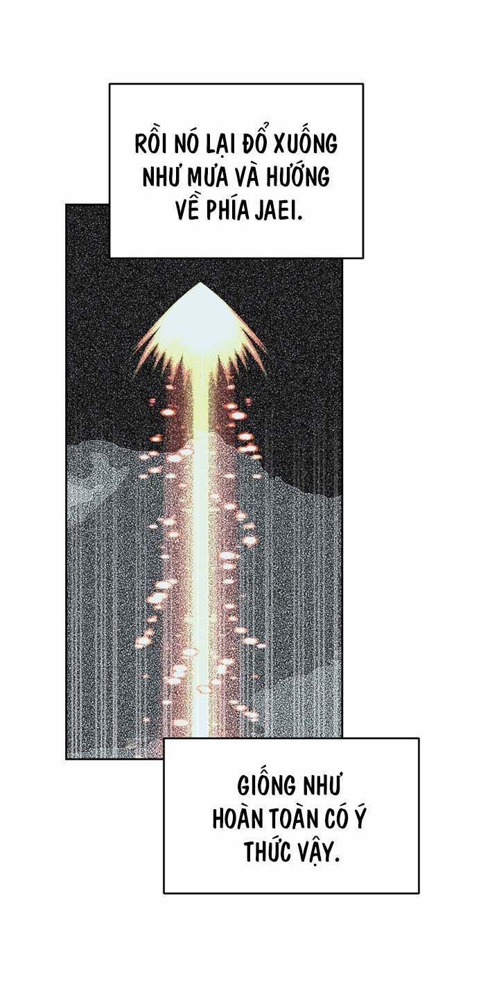 Peach Boy 4 trang 45