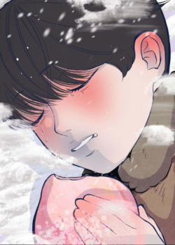 Đọc truyện tranh Peach Boy