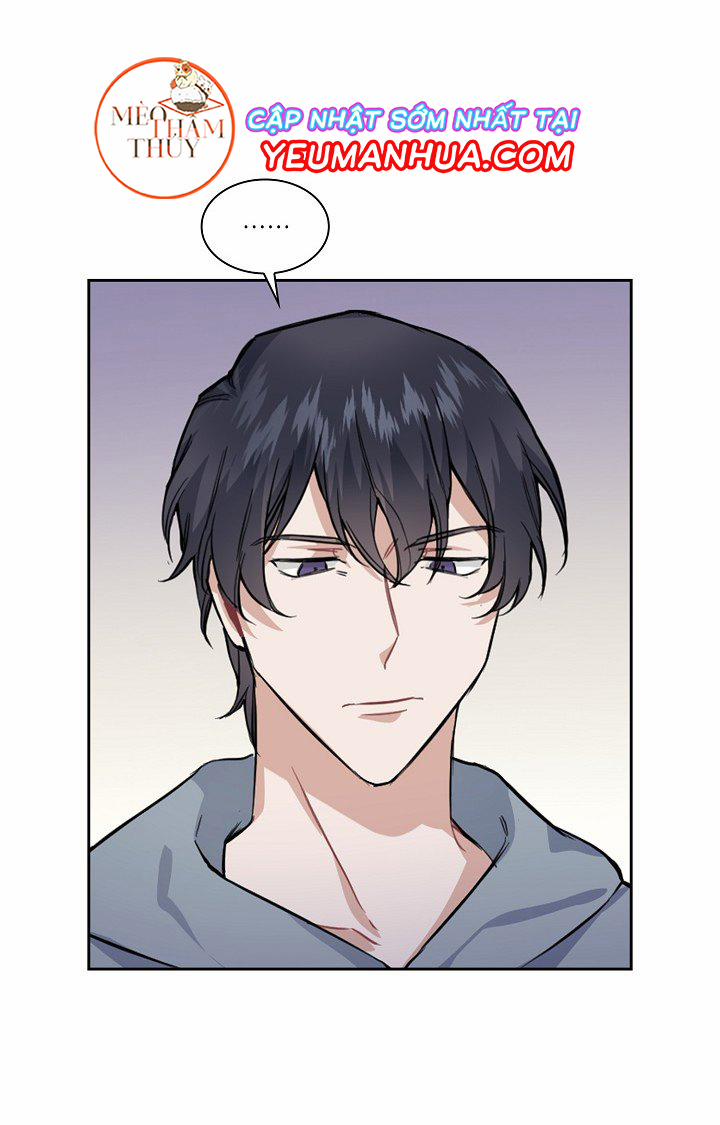 Peach & Musk 10 trang 9