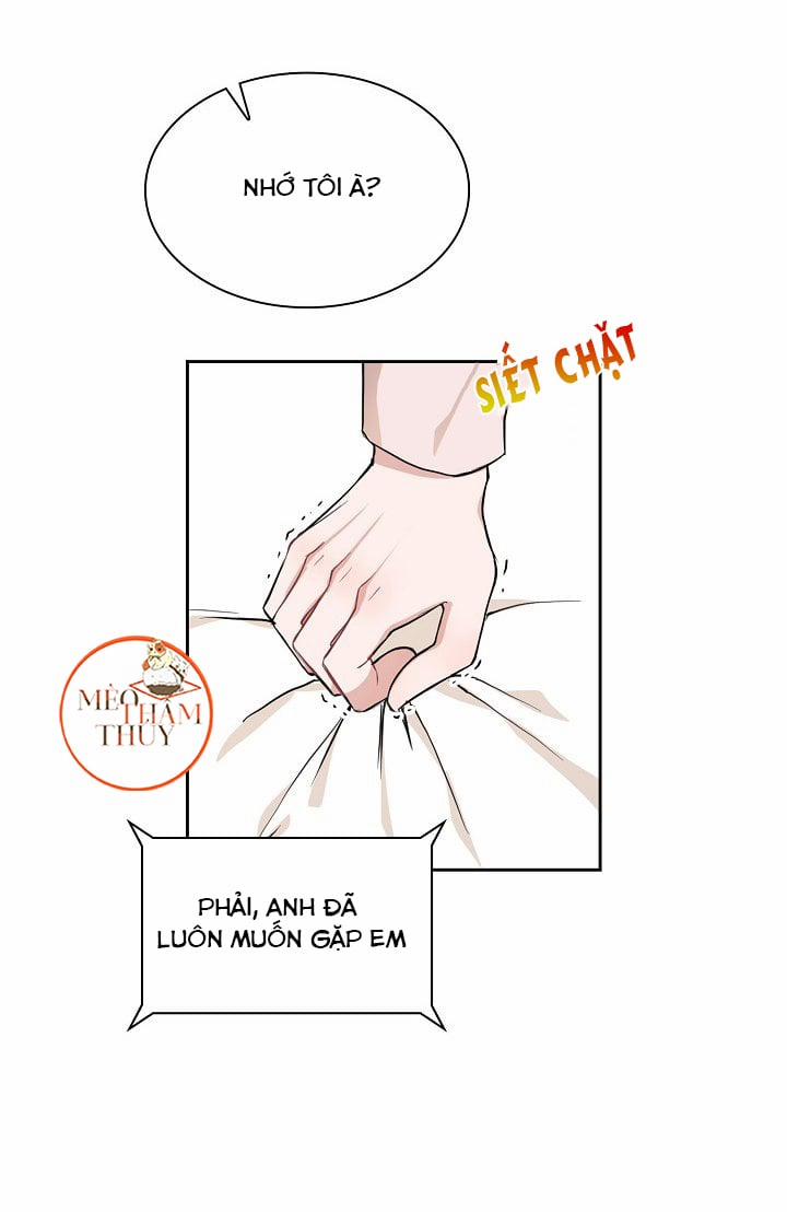 Peach & Musk 11 trang 11