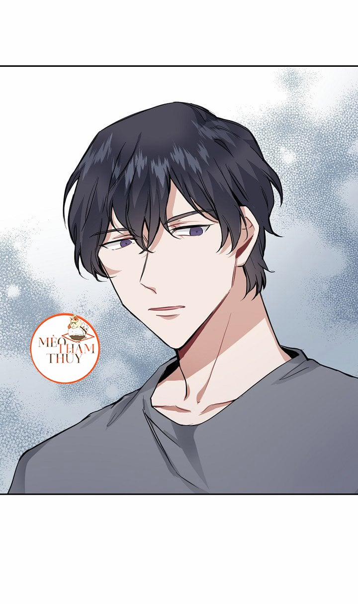 Peach & Musk 11 trang 44