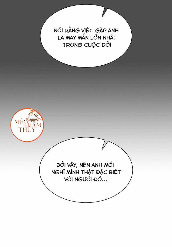 Peach & Musk 11 trang 50