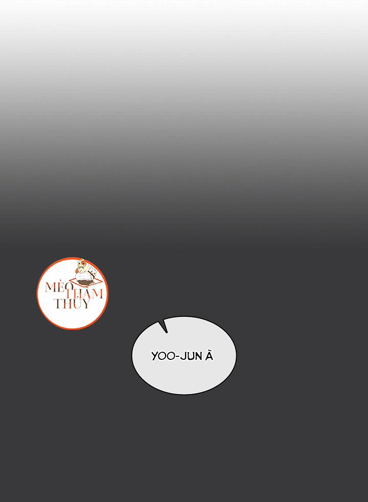 Peach & Musk 11 trang 6