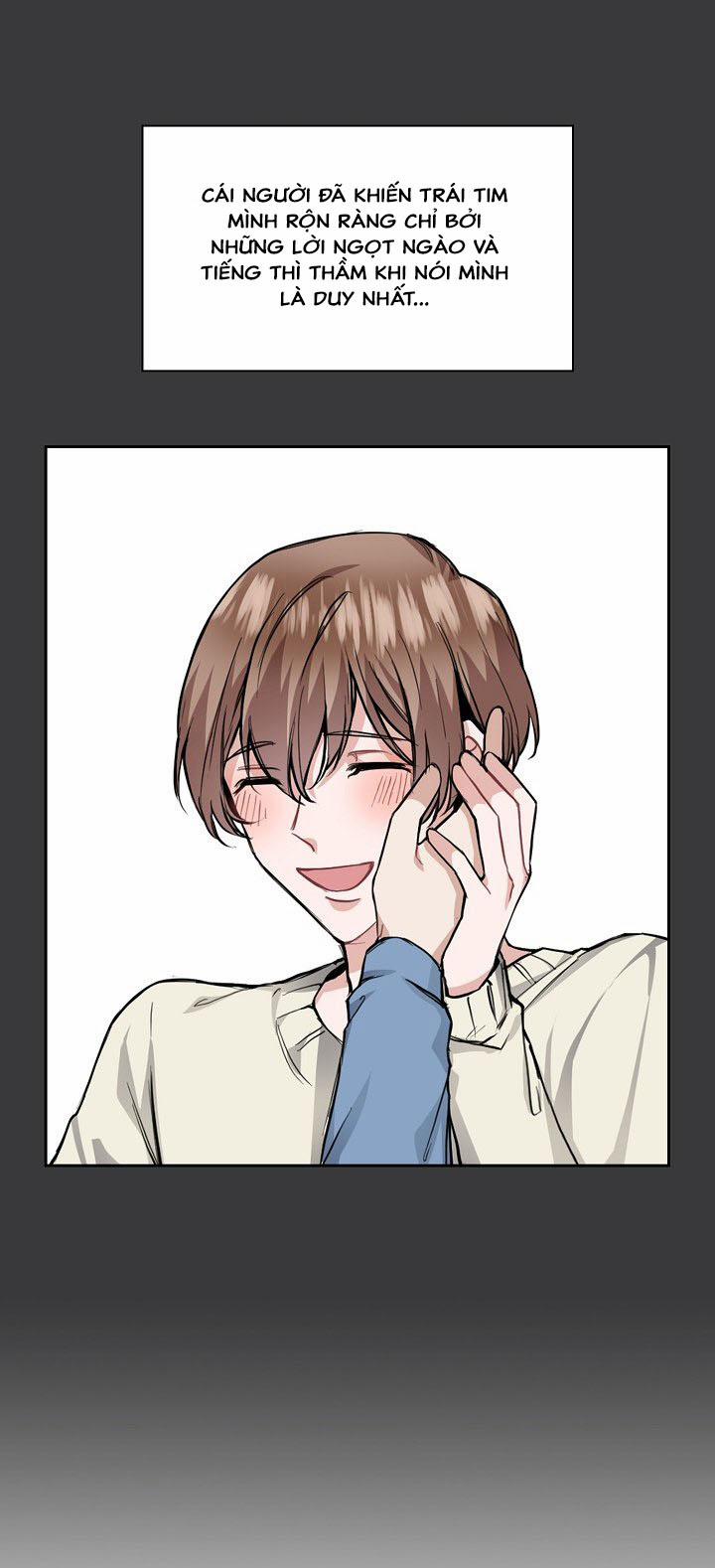 Peach & Musk 12 trang 44